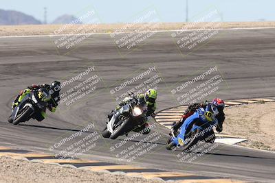 media/Oct-30-2025-Racers Edge (Thu) [[dabbdaf680]]/3-B Group/Session 2 (Bowl Exit)/